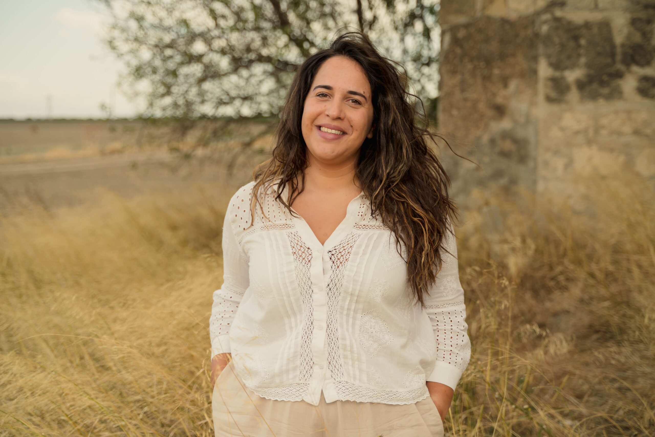 "Sostenibilità e reddito, due facce della stessa medaglia"