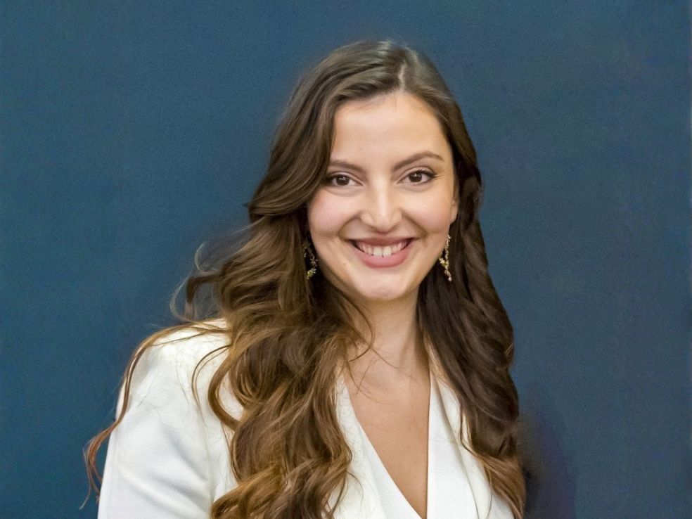 Una grammatica comune per parlare di sostenibilità