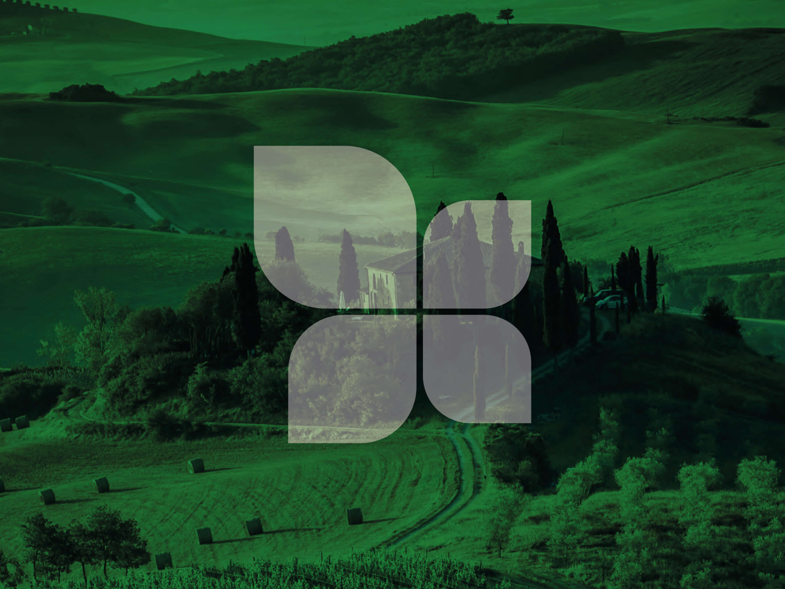 Rapporto ISMEA 2025: l’ortofrutta guida valore e competitività del Made in Italy